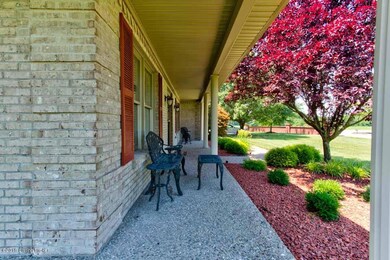 7714 Stacy Rd-3