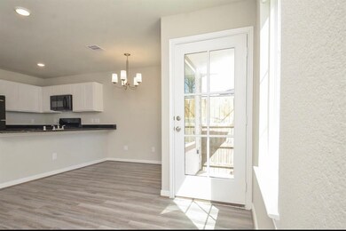 420 2nd St, Rosenberg, TX 77471 - photo 3