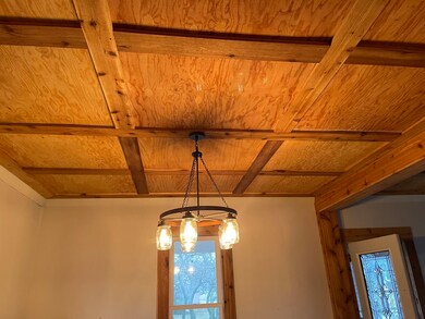 226 S Main St, Rankin, IL 60960 - photo 7