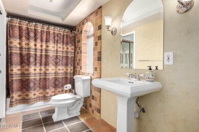 Bath-2