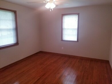 3018 Airline Blvd, Pineville, LA 71360 - photo 7