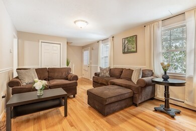 1409 East St unit 1409, Mansfield, MA 02048 - photo 6