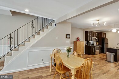 112 S 51st St, Philadelphia, PA 19139 - photo 3