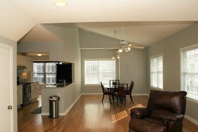 614 Cedar St, Saint Simons Island, GA 31522 - photo 7