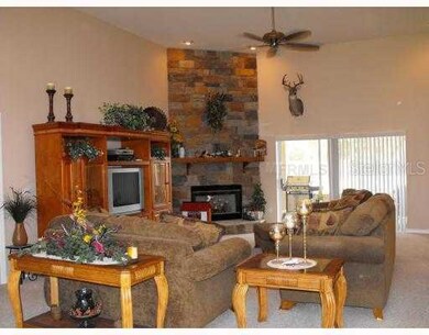 12111 Jim Edwards Rd, Haines City, FL 33844 - photo 2