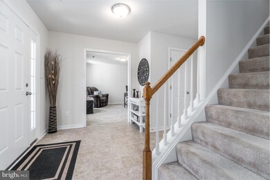 5250 Shipes Ln, Midland, VA 22728 - photo 5