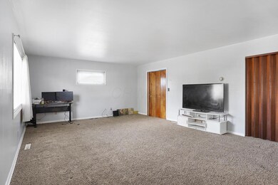 31_DSC09960_mls