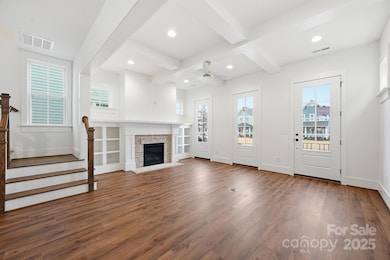 616 Hops Aly, Fort Mill, SC 29715 - photo 3