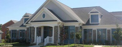 5535 Doubleday Ln, Waldorf, MD 20602 - photo 2