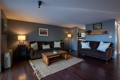 702 Piscassic St, Newmarket, NH 03857 - photo 3