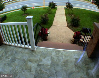 2110 Dundalk Ave, Dundalk, MD 21222 - photo 4