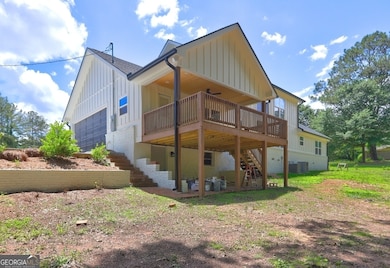 375 Foster Dr, McDonough, GA 30253 - photo 2