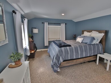 220 Gilsum St, Keene, NH 03431 - photo 6