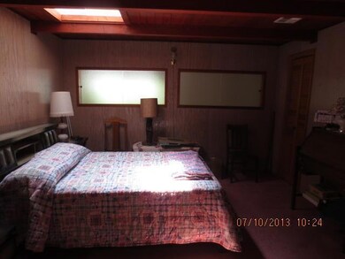 234 Penny Ln, Grants Pass, OR 97527 - photo 5