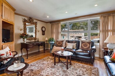 181 Mountain Laurel Dr, Cranston, RI 02920 - photo 5