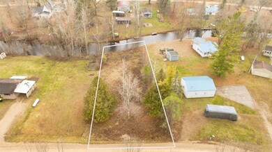 8097 Lakeview Dr, Vernon Township, MI 48617 - photo 3