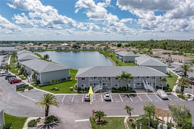 12274 SW Egret Cir unit 2405, Lake Suzy, FL 34269 - photo 2