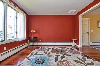 12 Wilshire Way, Coventry, RI 02816 - photo 5