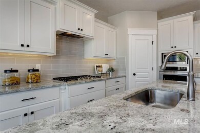 18138 Celestia Dr, Nampa, ID 83687 - photo 7