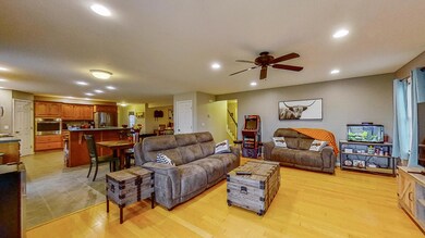 49 Erskine Rd, Windsor, ME 04363 - photo 7