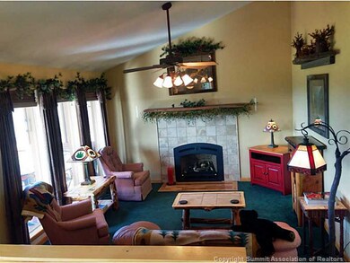 611 Pinto Dr, Jefferson, CO 80456 - photo 7