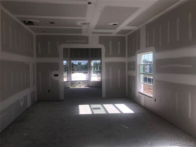 1076 N Spend A Buck Dr, Hernando, FL 34442 - photo 6