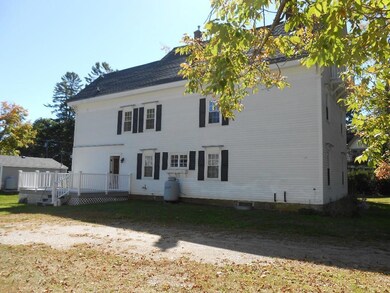 68 Us Route 1, Bucksport, ME 04416 - photo 3