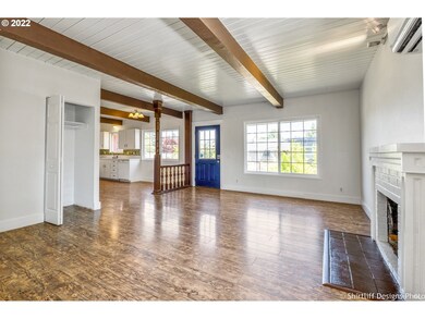 1006 Cinnamon Ave, Eugene, OR 97404 - photo 6