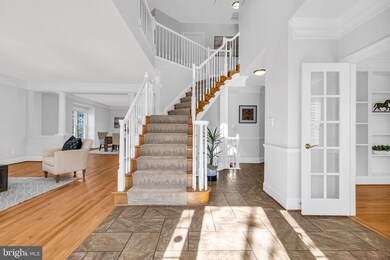 42470 Belmont Glen Place, Ashburn, VA 20148 - photo 6