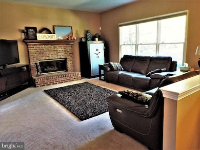 4848 Mead Dr, Doylestown, PA 18902 - photo 7