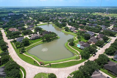 2904 Palmer Dr, Friendswood, TX 77546 - photo 3