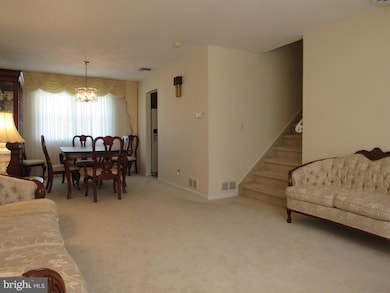 1623 Front St, Scotch Plains, NJ 07076 - photo 5