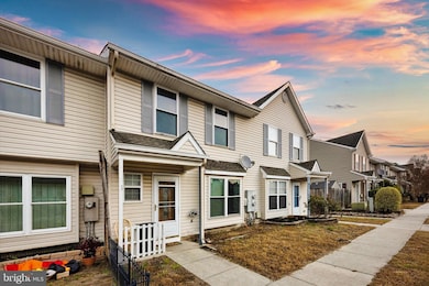 93 Grant Ln, Berlin, NJ 08009 - photo 3