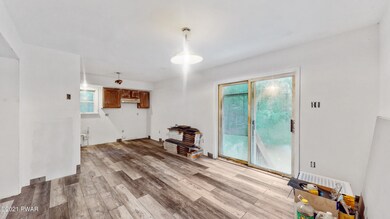 107 Snapdragon Ct, Milford, PA 18337 - photo 5