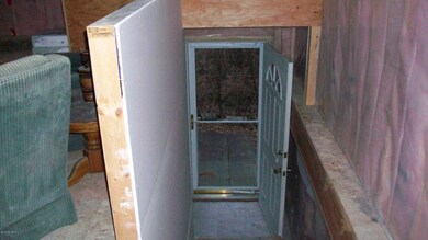 17813 E Yellowstone Cir, Sutton, AK 99674 - photo 6