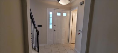2082 Montgomery Trail, Duluth, GA 30096 - photo 2