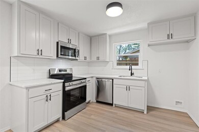 5704 NW 66th St, Warr Acres, OK 73132 - photo 5