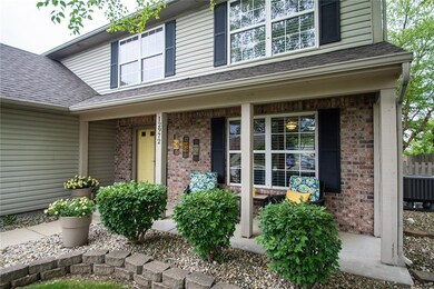 12972 Whitehaven Ln, Fishers, IN 46038 - photo 2