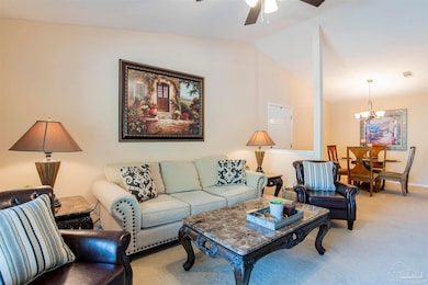 7171 N 9th Ave unit D6, Pensacola, FL 32504 - photo 4