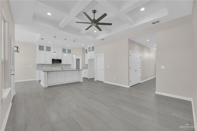 3313 Superior Dr, Weslaco, TX 78596 - photo 6