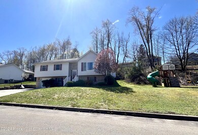 106 Northpoint Dr, Olyphant, PA 18447 - photo 3