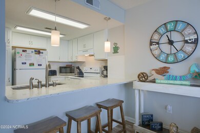 3309 St. Regis - Interior_10