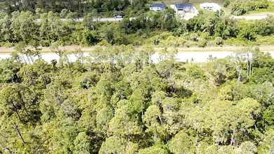 0 N Orlando Blvd unit MFRC7509031, North Port, FL 34288 - photo 6