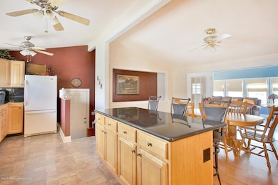 42 Lafayette Dr, Hazlet, NJ 07730 - photo 2