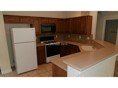 Property Photo.