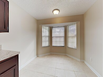 8126 Pineverde Ln, Jacksonville, FL 32244 - photo 5