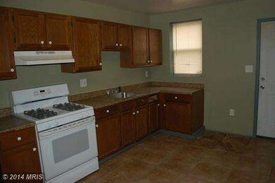 1410 Carroll St, Baltimore, MD 21230 - photo 4