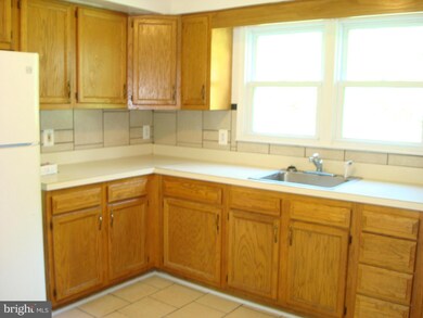 1514 Edgewood Rd unit 2, Edgewood, MD 21040 - photo 5