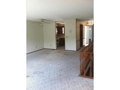 5 Davis Cir, Bella Vista, AR 72715 - photo 3