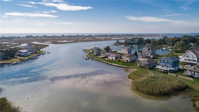 8 Ricci Rd, Westerly, RI 02891 - photo 4